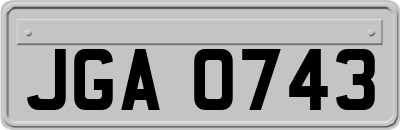 JGA0743