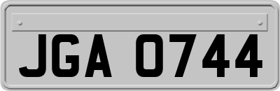 JGA0744