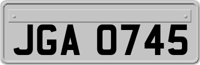 JGA0745