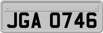 JGA0746