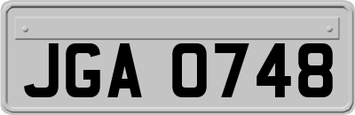 JGA0748