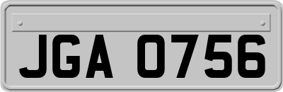 JGA0756