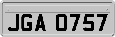 JGA0757
