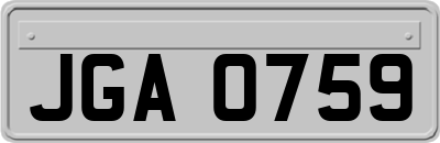 JGA0759