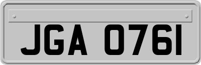 JGA0761