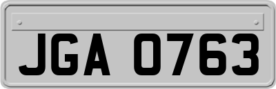 JGA0763