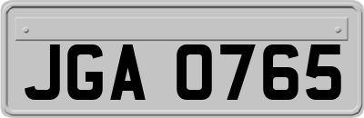 JGA0765