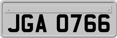 JGA0766