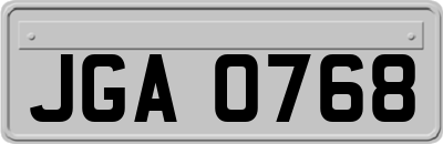 JGA0768
