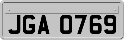 JGA0769