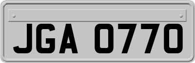 JGA0770