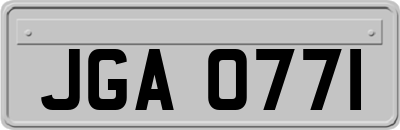 JGA0771