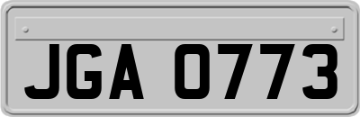 JGA0773