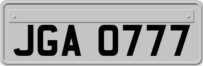 JGA0777