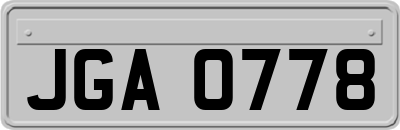 JGA0778