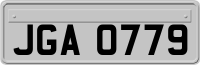 JGA0779