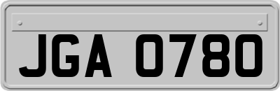 JGA0780