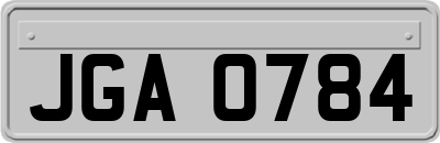 JGA0784