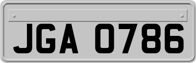 JGA0786