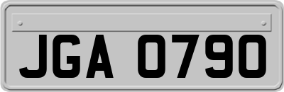 JGA0790