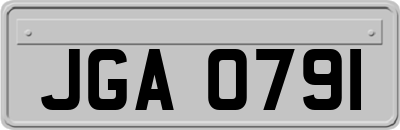 JGA0791