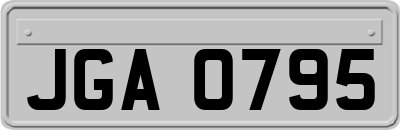 JGA0795