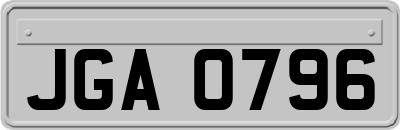 JGA0796