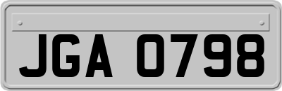 JGA0798