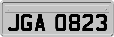 JGA0823