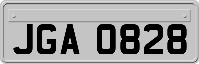 JGA0828