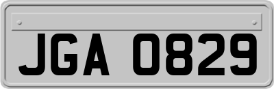 JGA0829