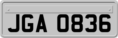 JGA0836