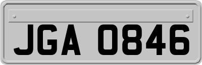 JGA0846