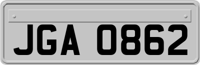JGA0862