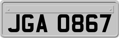 JGA0867
