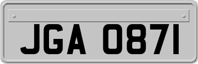 JGA0871