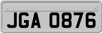 JGA0876