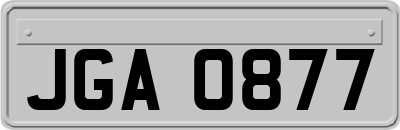 JGA0877