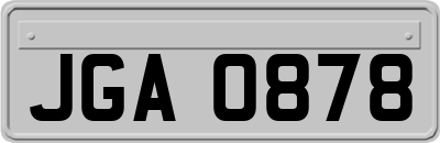 JGA0878