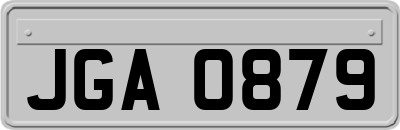 JGA0879