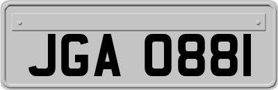 JGA0881