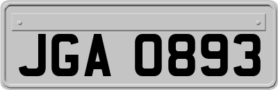 JGA0893