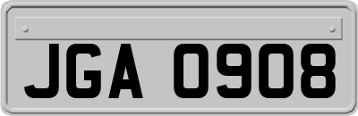 JGA0908
