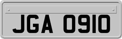 JGA0910