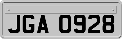 JGA0928