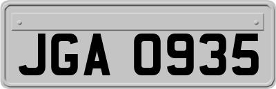 JGA0935