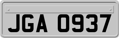 JGA0937