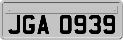 JGA0939