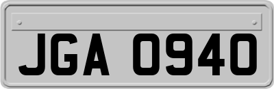 JGA0940