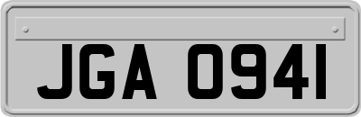 JGA0941